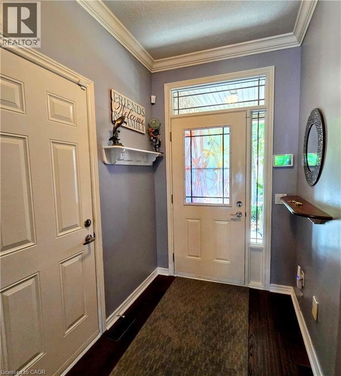 20 Isherwood Avenue Unit# 116, Cambridge, Ontario  N1R 8P9 - Photo 2 - 40764765