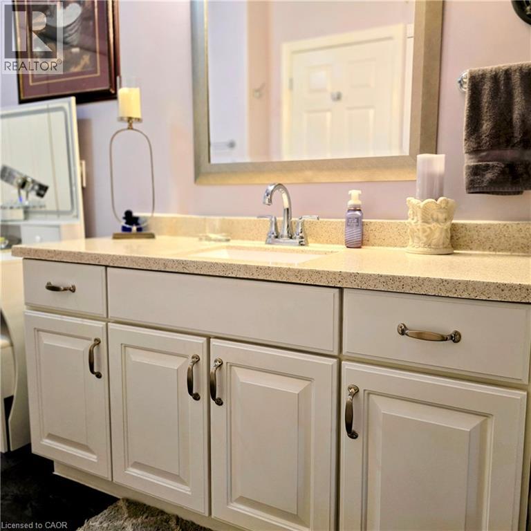 20 Isherwood Avenue Unit# 116, Cambridge, Ontario  N1R 8P9 - Photo 20 - 40764765