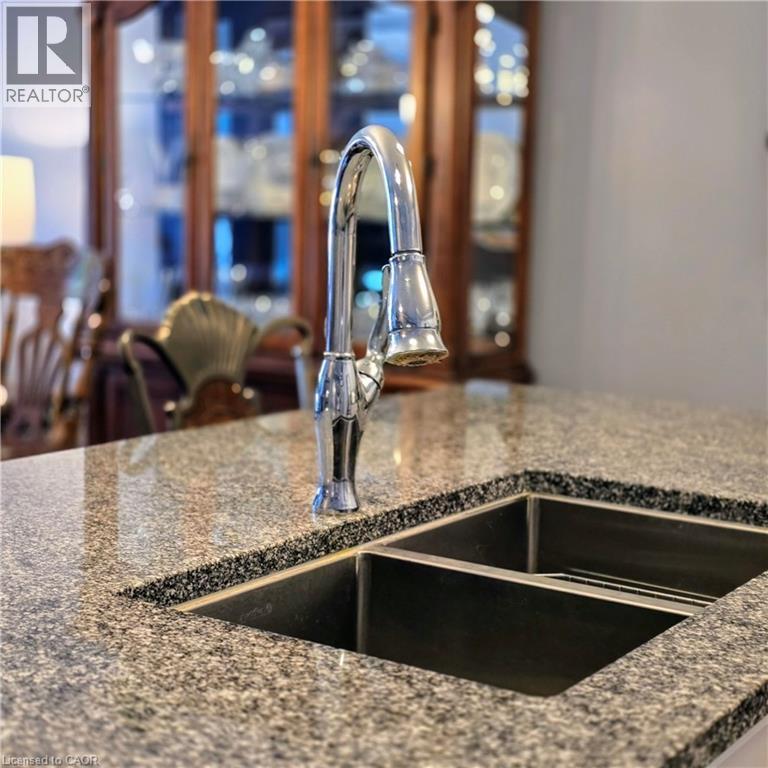 20 Isherwood Avenue Unit# 116, Cambridge, Ontario  N1R 8P9 - Photo 12 - 40764765
