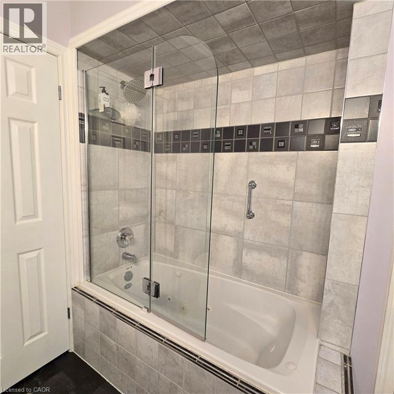 20 Isherwood Avenue Unit# 116, Cambridge, Ontario  N1R 8P9 - Photo 21 - 40764765