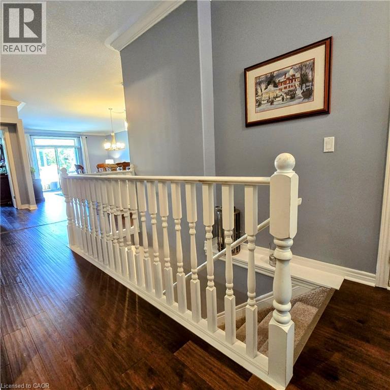 20 Isherwood Avenue Unit# 116, Cambridge, Ontario  N1R 8P9 - Photo 4 - 40764765