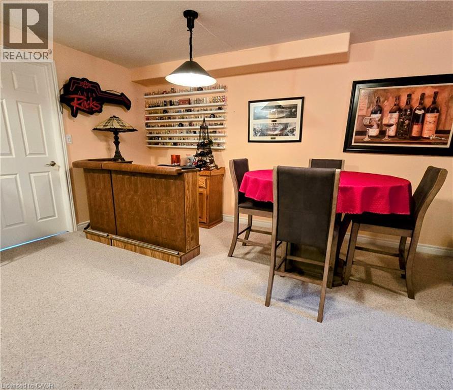 20 Isherwood Avenue Unit# 116, Cambridge, Ontario  N1R 8P9 - Photo 27 - 40764765