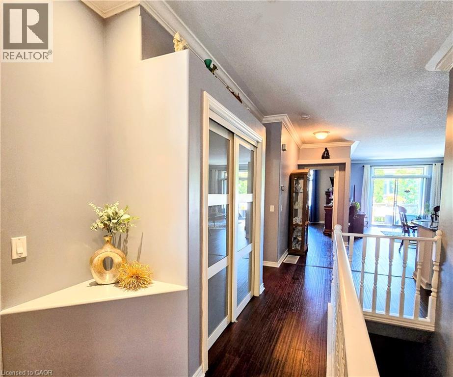 20 Isherwood Avenue Unit# 116, Cambridge, Ontario  N1R 8P9 - Photo 3 - 40764765