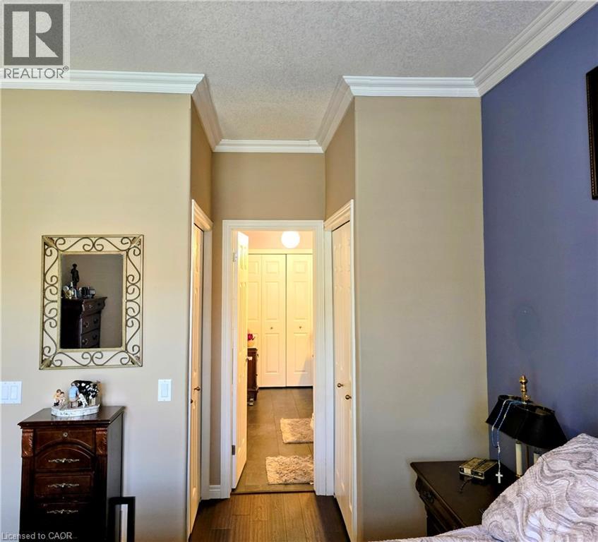 20 Isherwood Avenue Unit# 116, Cambridge, Ontario  N1R 8P9 - Photo 19 - 40764765