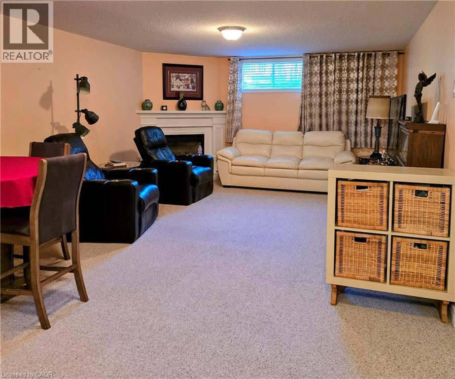 20 Isherwood Avenue Unit# 116, Cambridge, Ontario  N1R 8P9 - Photo 24 - 40764765