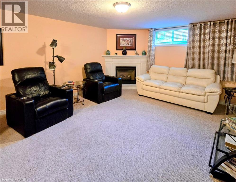 20 Isherwood Avenue Unit# 116, Cambridge, Ontario  N1R 8P9 - Photo 25 - 40764765