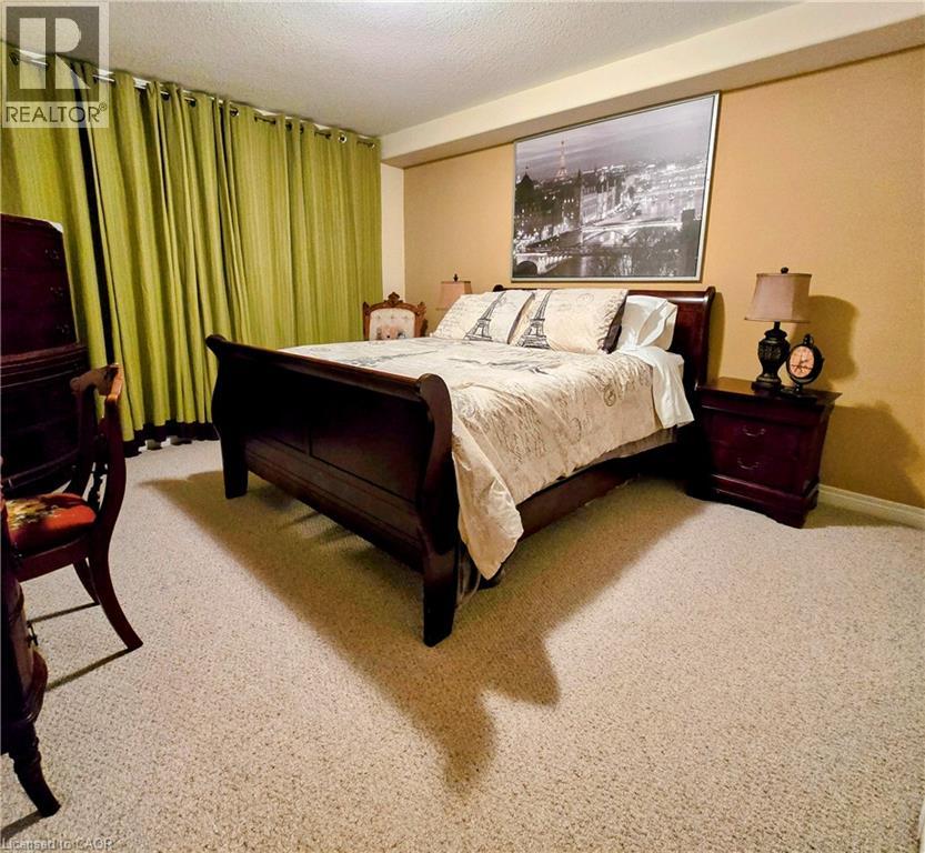 20 Isherwood Avenue Unit# 116, Cambridge, Ontario  N1R 8P9 - Photo 29 - 40764765