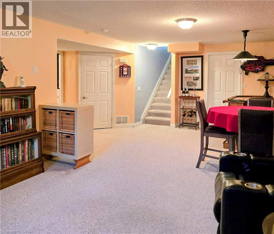 20 Isherwood Avenue Unit# 116, Cambridge, Ontario  N1R 8P9 - Photo 28 - 40764765