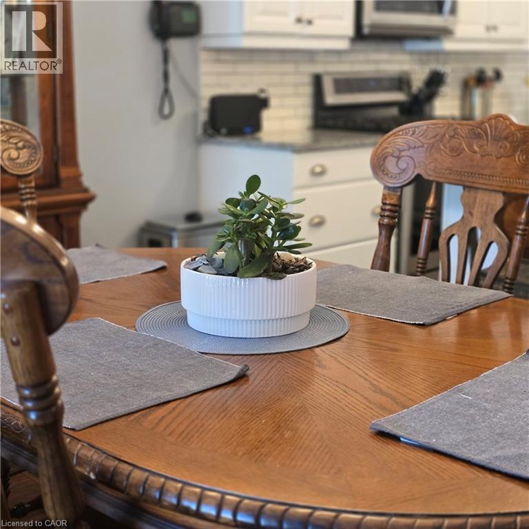 20 Isherwood Avenue Unit# 116, Cambridge, Ontario  N1R 8P9 - Photo 8 - 40764765