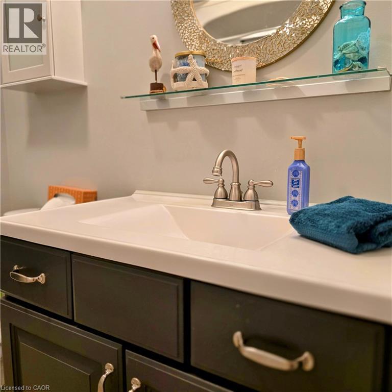20 Isherwood Avenue Unit# 116, Cambridge, Ontario  N1R 8P9 - Photo 30 - 40764765