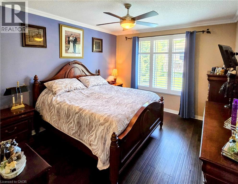 20 Isherwood Avenue Unit# 116, Cambridge, Ontario  N1R 8P9 - Photo 17 - 40764765