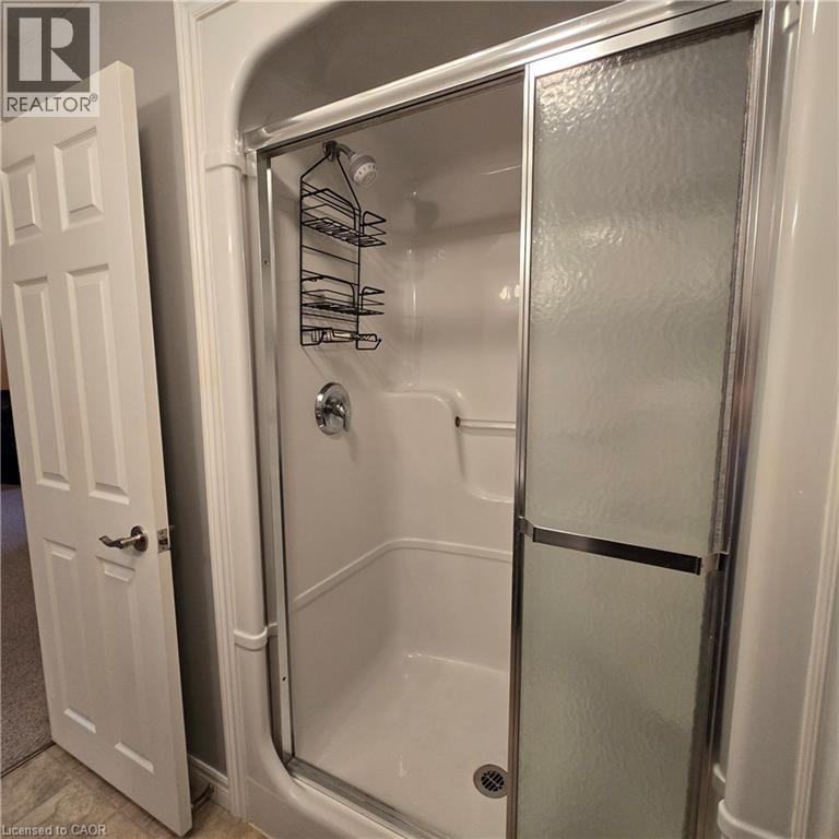 20 Isherwood Avenue Unit# 116, Cambridge, Ontario  N1R 8P9 - Photo 31 - 40764765