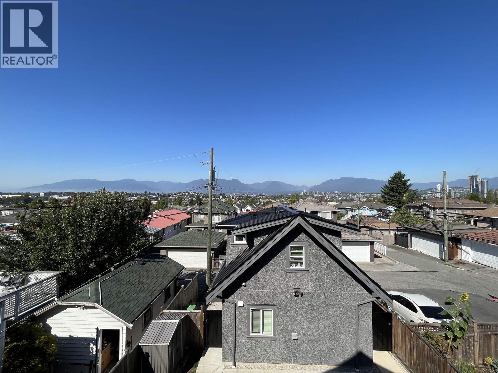 3275 E 20th Avenue, Vancouver, British Columbia  V5M 2V6 - Photo 19 - R3040088