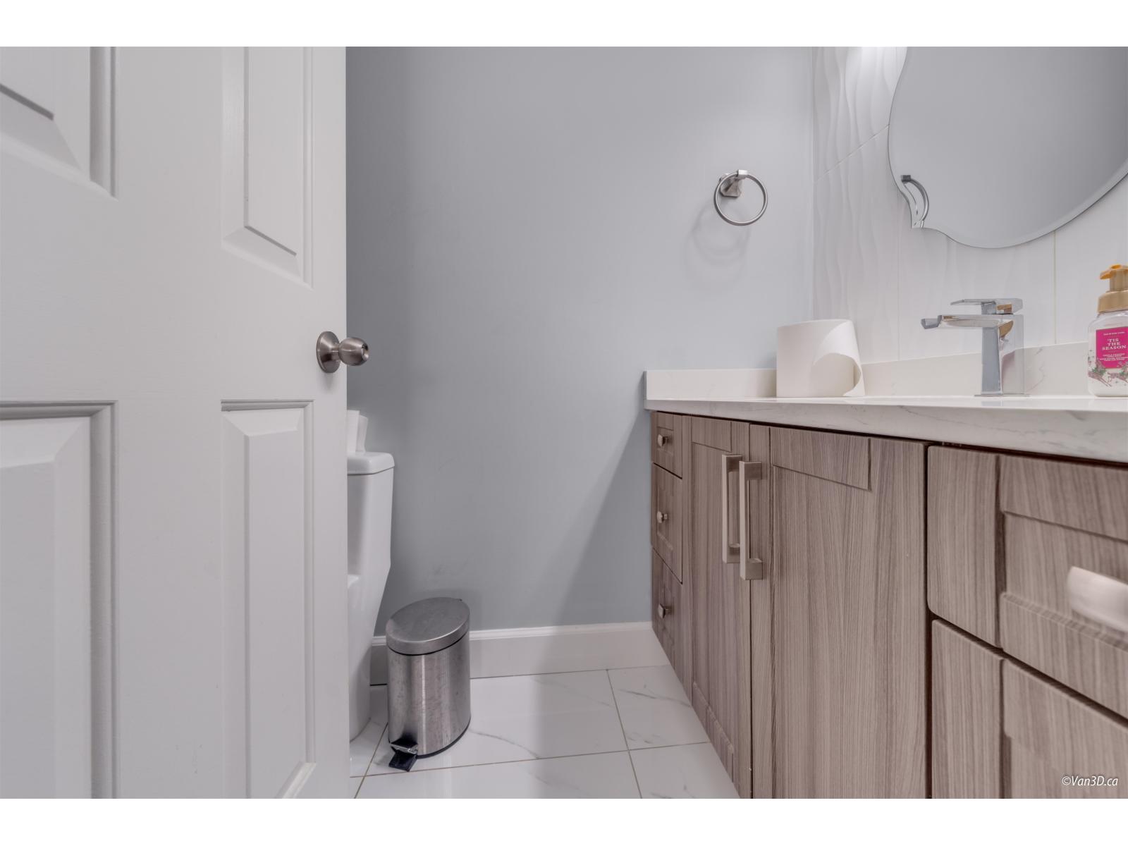 6841 142a Street, Surrey, British Columbia  V3W 0P3 - Photo 29 - R3046371