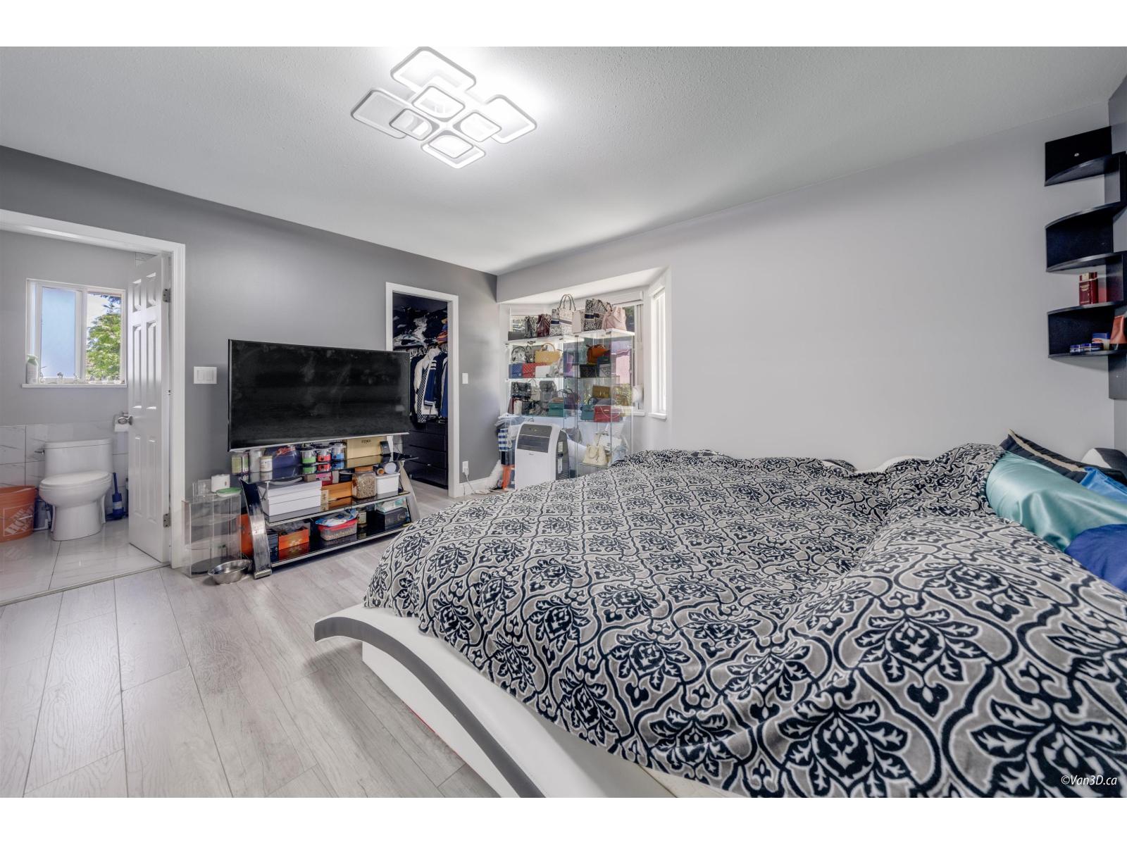 6841 142a Street, Surrey, British Columbia  V3W 0P3 - Photo 20 - R3046371