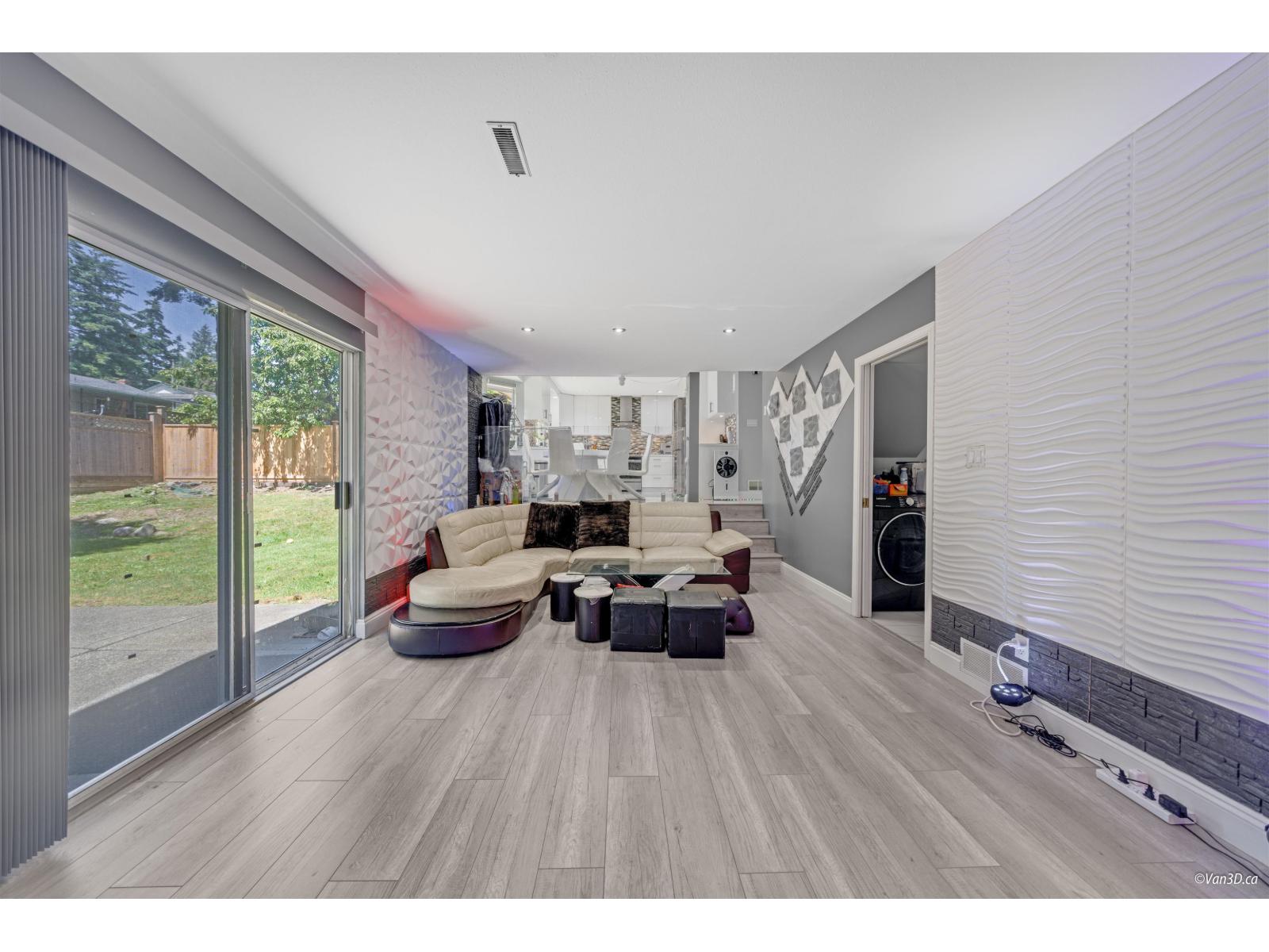 6841 142a Street, Surrey, British Columbia  V3W 0P3 - Photo 13 - R3046371