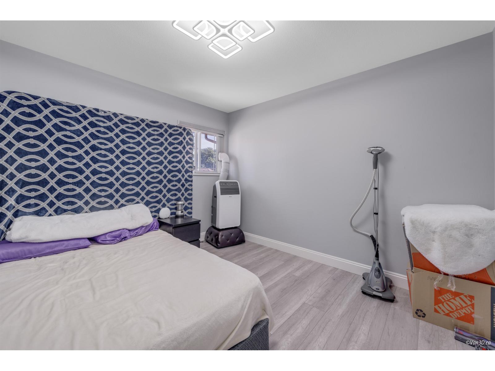 6841 142a Street, Surrey, British Columbia  V3W 0P3 - Photo 23 - R3046371