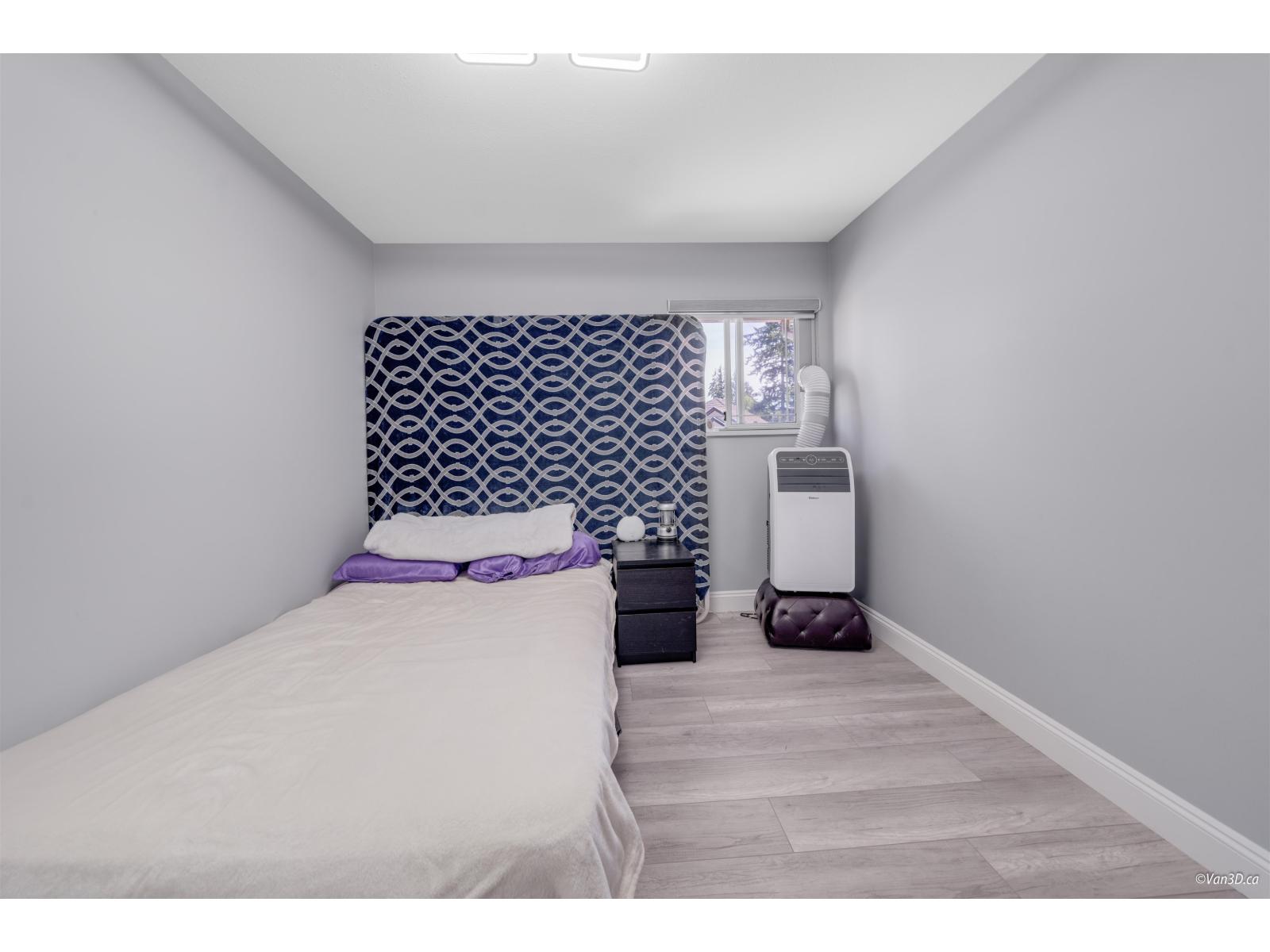 6841 142a Street, Surrey, British Columbia  V3W 0P3 - Photo 25 - R3046371