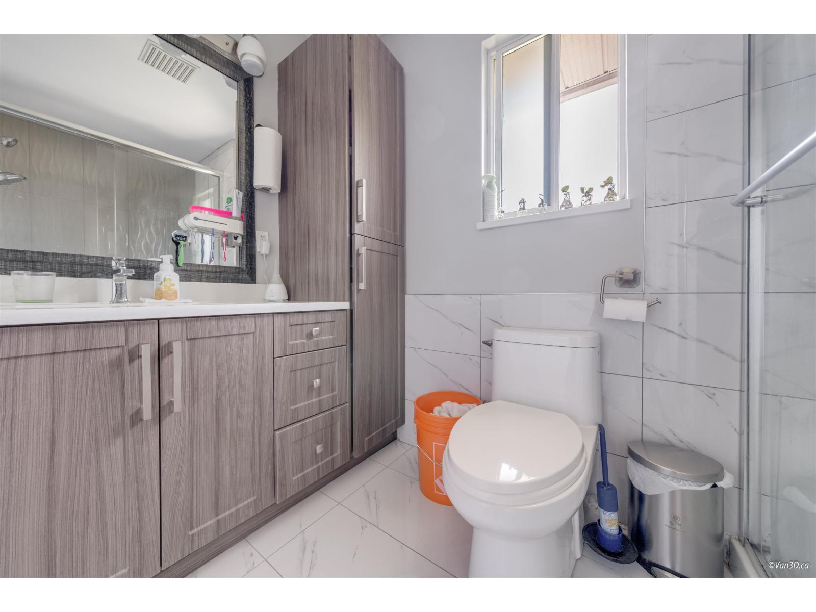 6841 142a Street, Surrey, British Columbia  V3W 0P3 - Photo 28 - R3046371