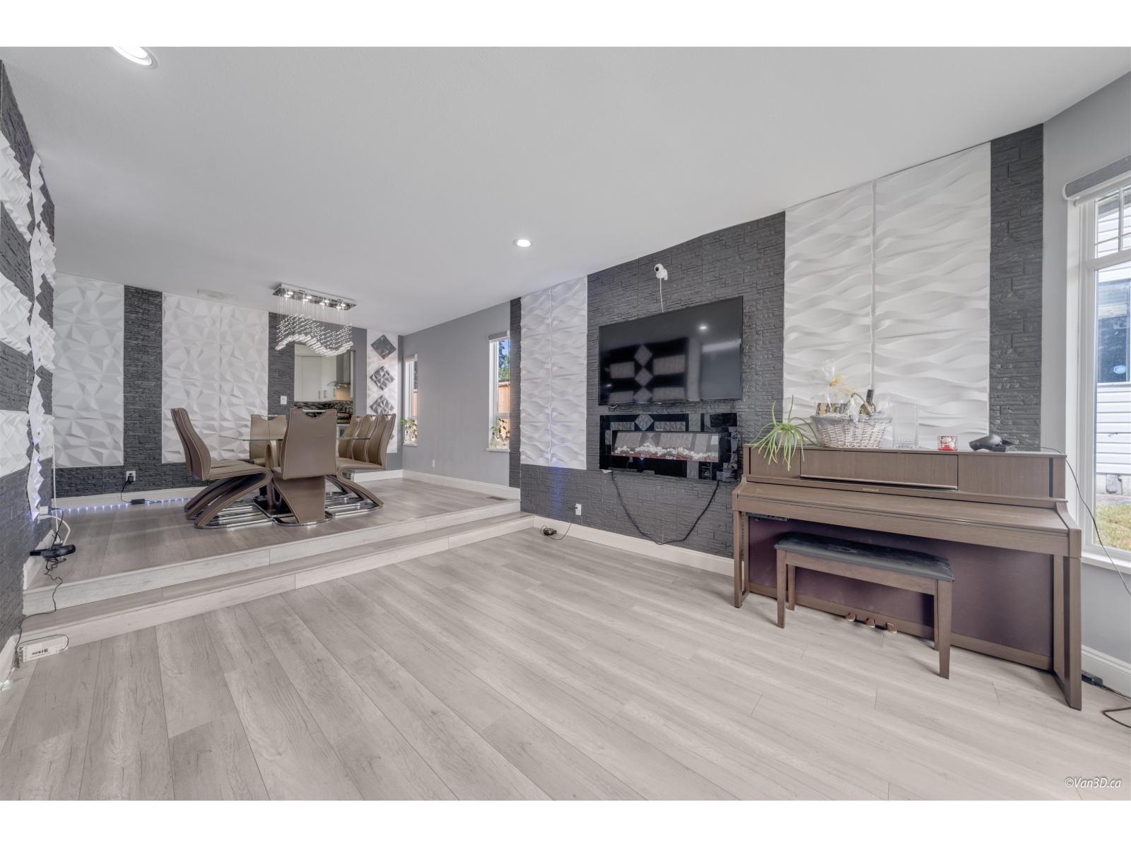 6841 142a Street, Surrey, British Columbia  V3W 0P3 - Photo 12 - R3046371