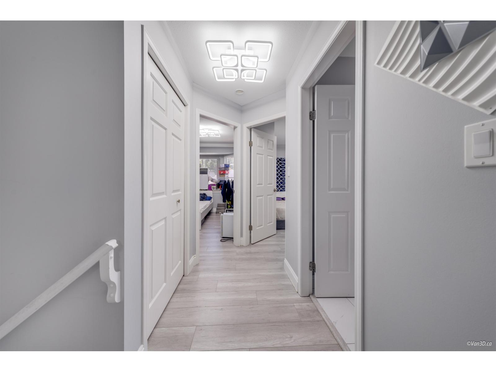 6841 142a Street, Surrey, British Columbia  V3W 0P3 - Photo 30 - R3046371