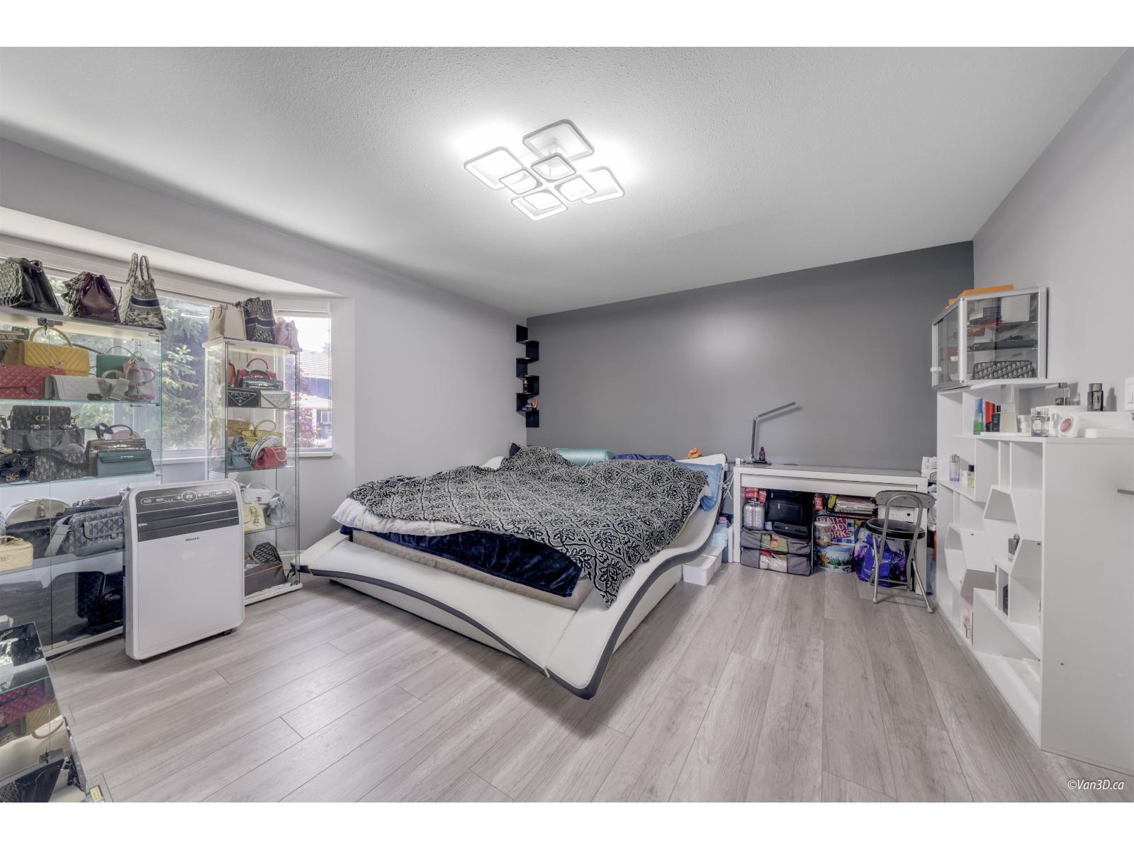 6841 142a Street, Surrey, British Columbia  V3W 0P3 - Photo 17 - R3046371