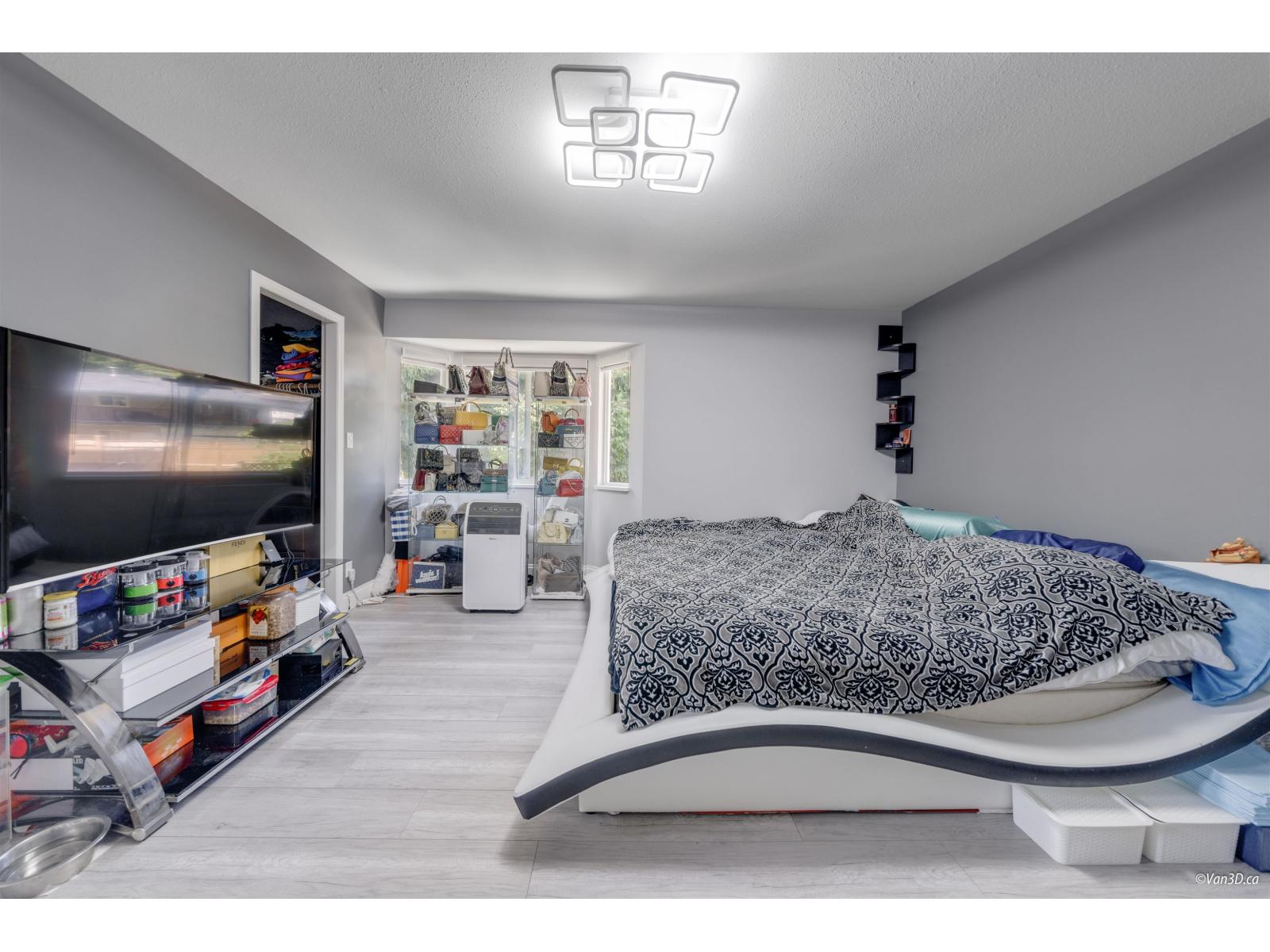 6841 142a Street, Surrey, British Columbia  V3W 0P3 - Photo 18 - R3046371