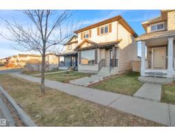 17951 85 ST NW Klarvatten