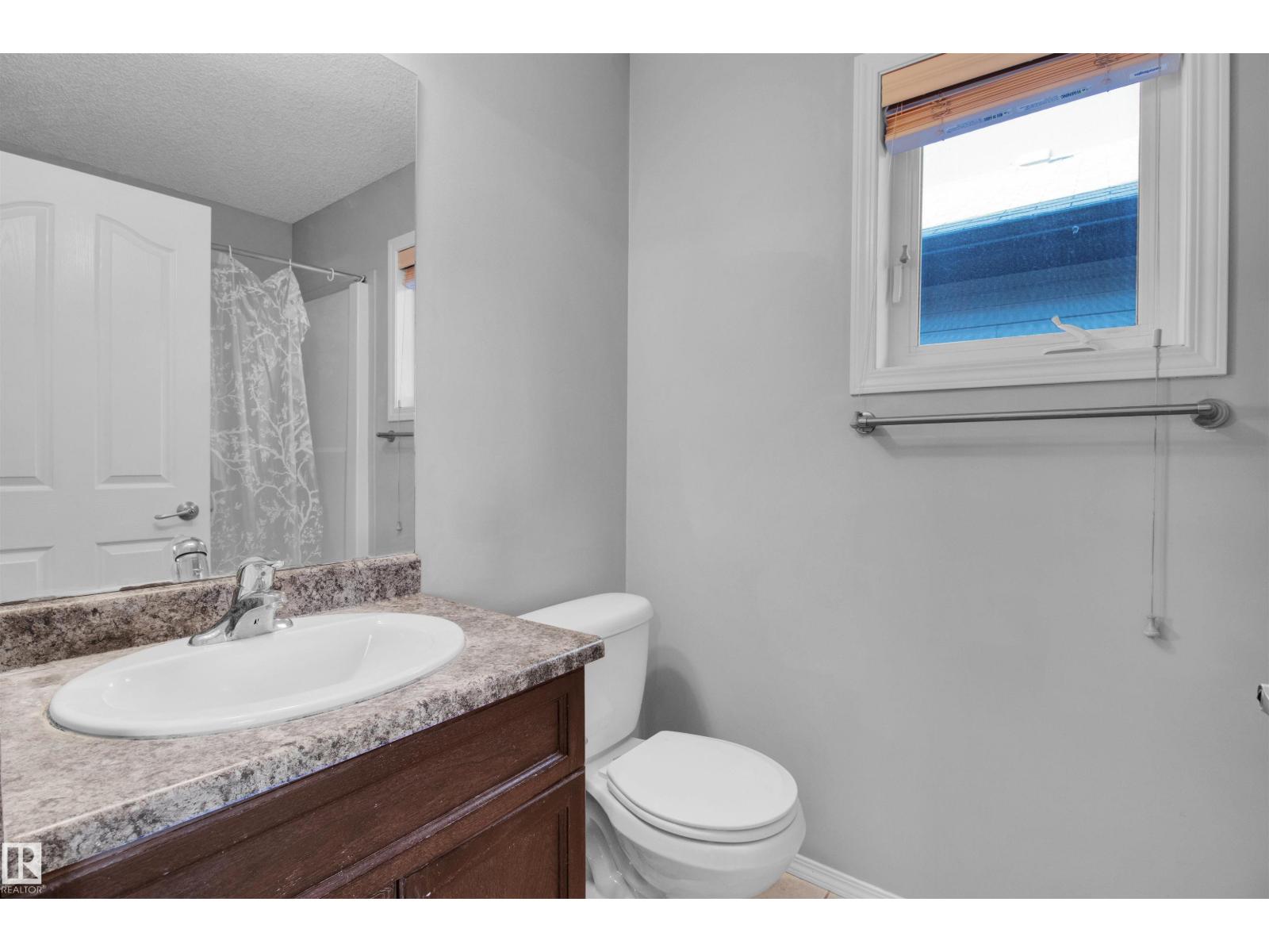17951 85 St Nw, Edmonton, Alberta  T5Z 0E4 - Photo 27 - E4456499