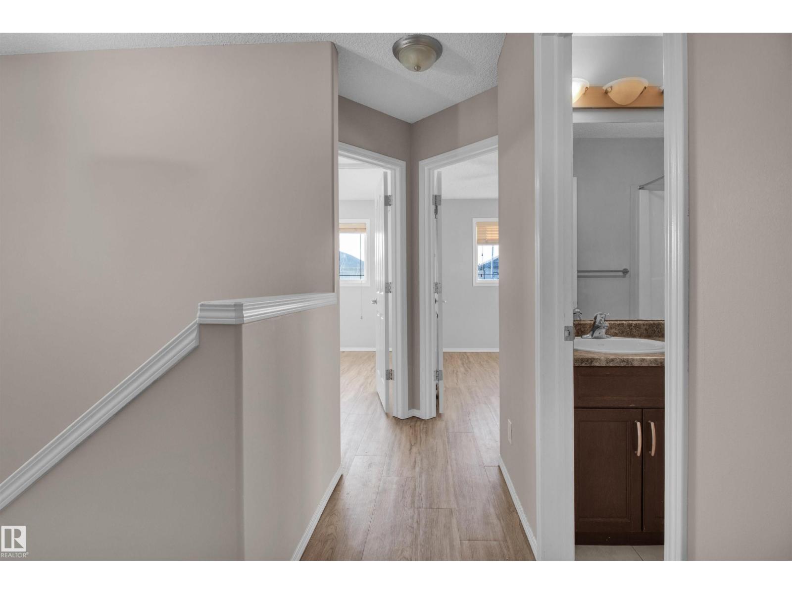 17951 85 St Nw, Edmonton, Alberta  T5Z 0E4 - Photo 29 - E4456499