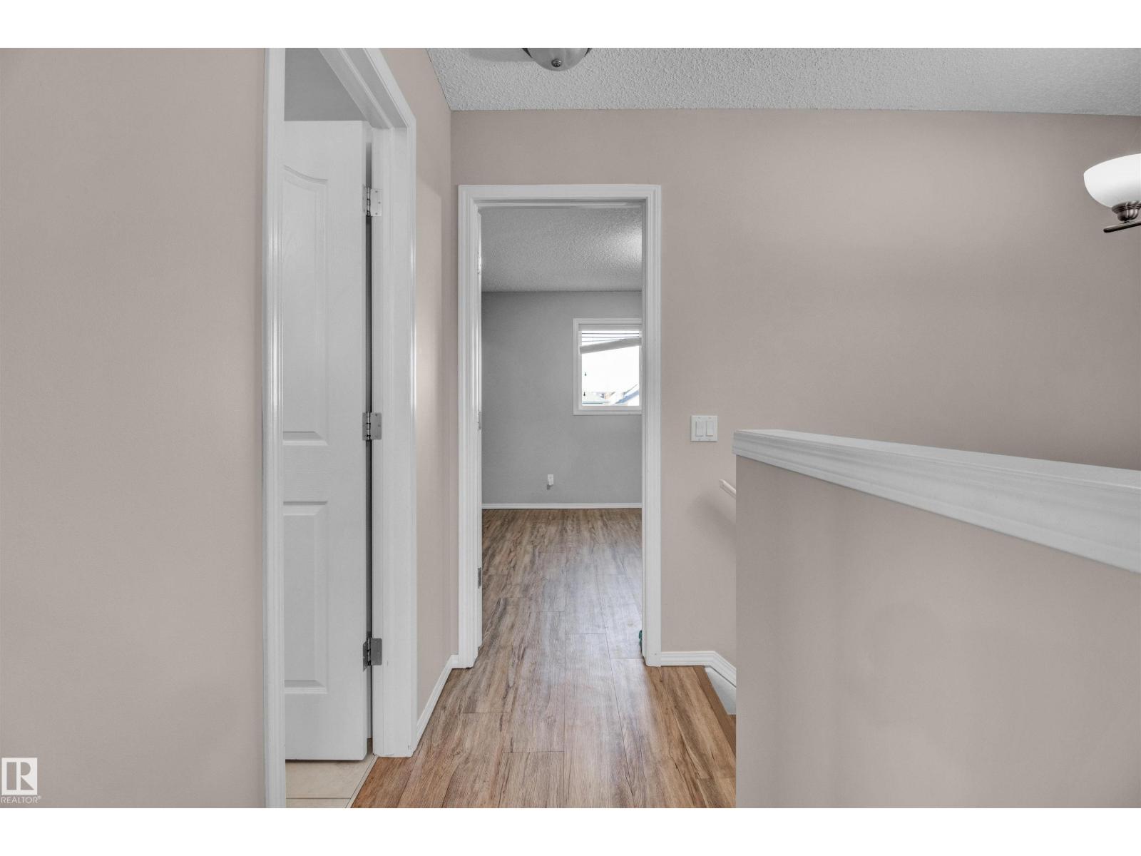 17951 85 St Nw, Edmonton, Alberta  T5Z 0E4 - Photo 35 - E4456499