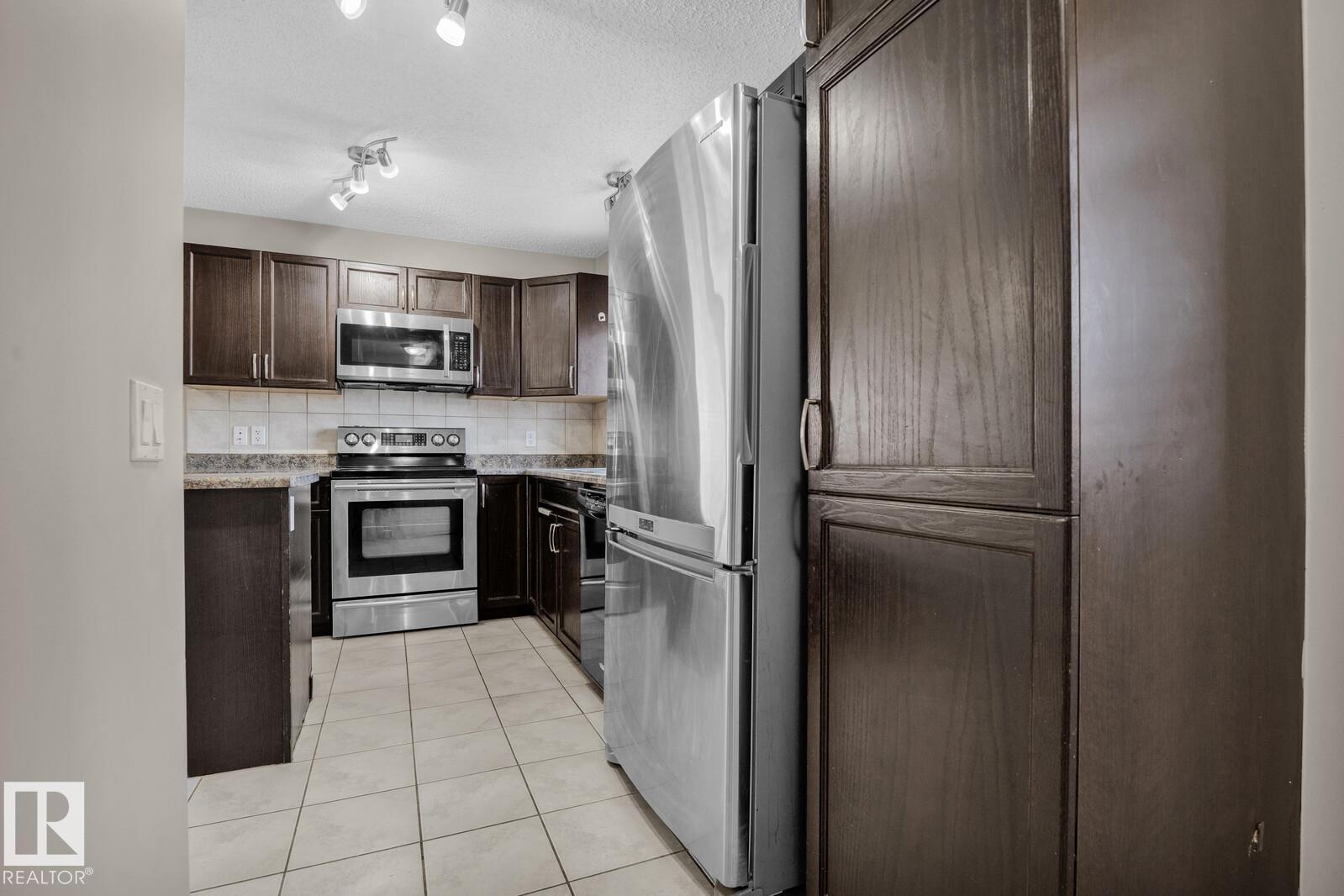 17951 85 St Nw, Edmonton, Alberta  T5Z 0E4 - Photo 16 - E4456499