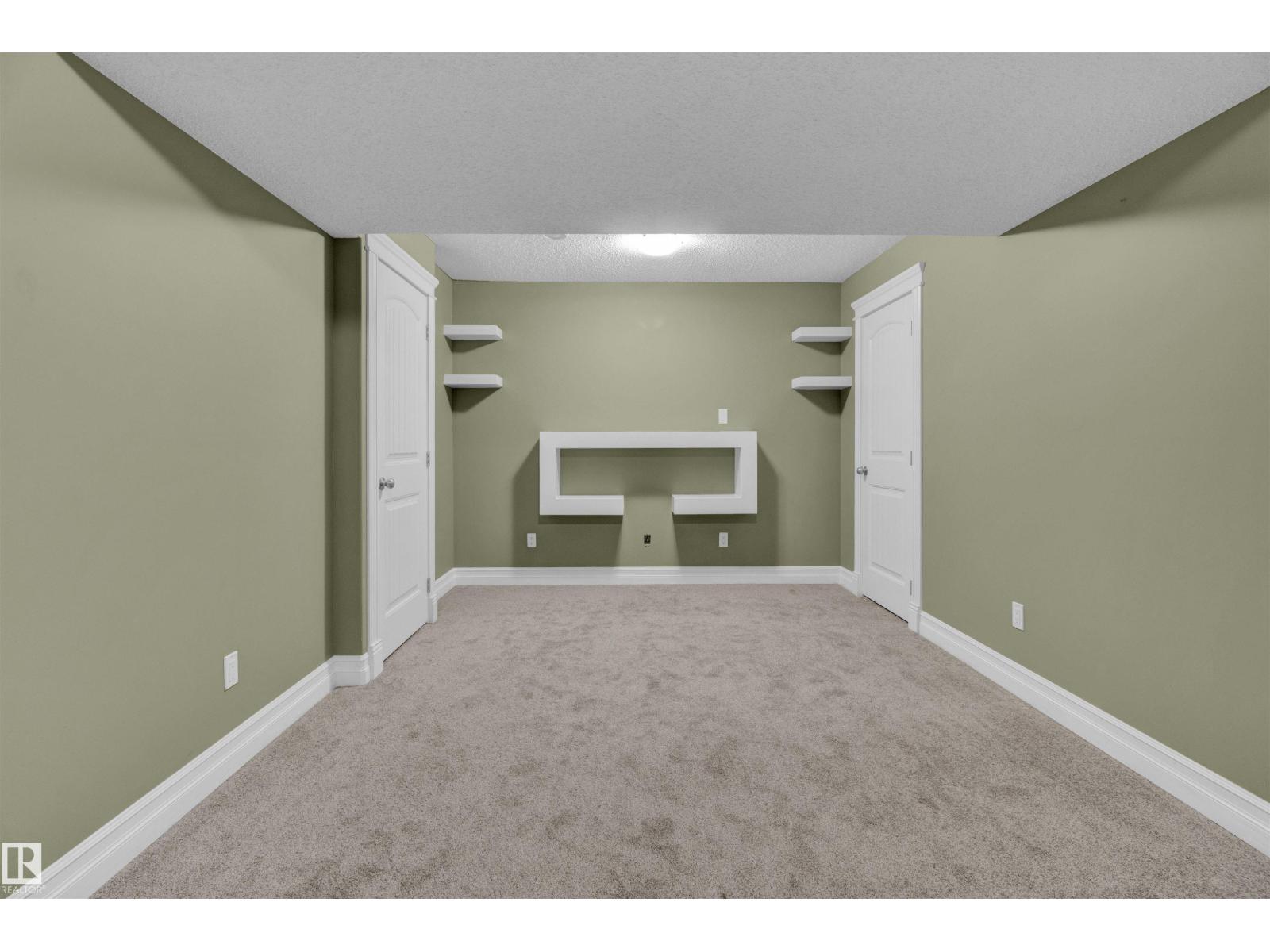17951 85 St Nw, Edmonton, Alberta  T5Z 0E4 - Photo 36 - E4456499