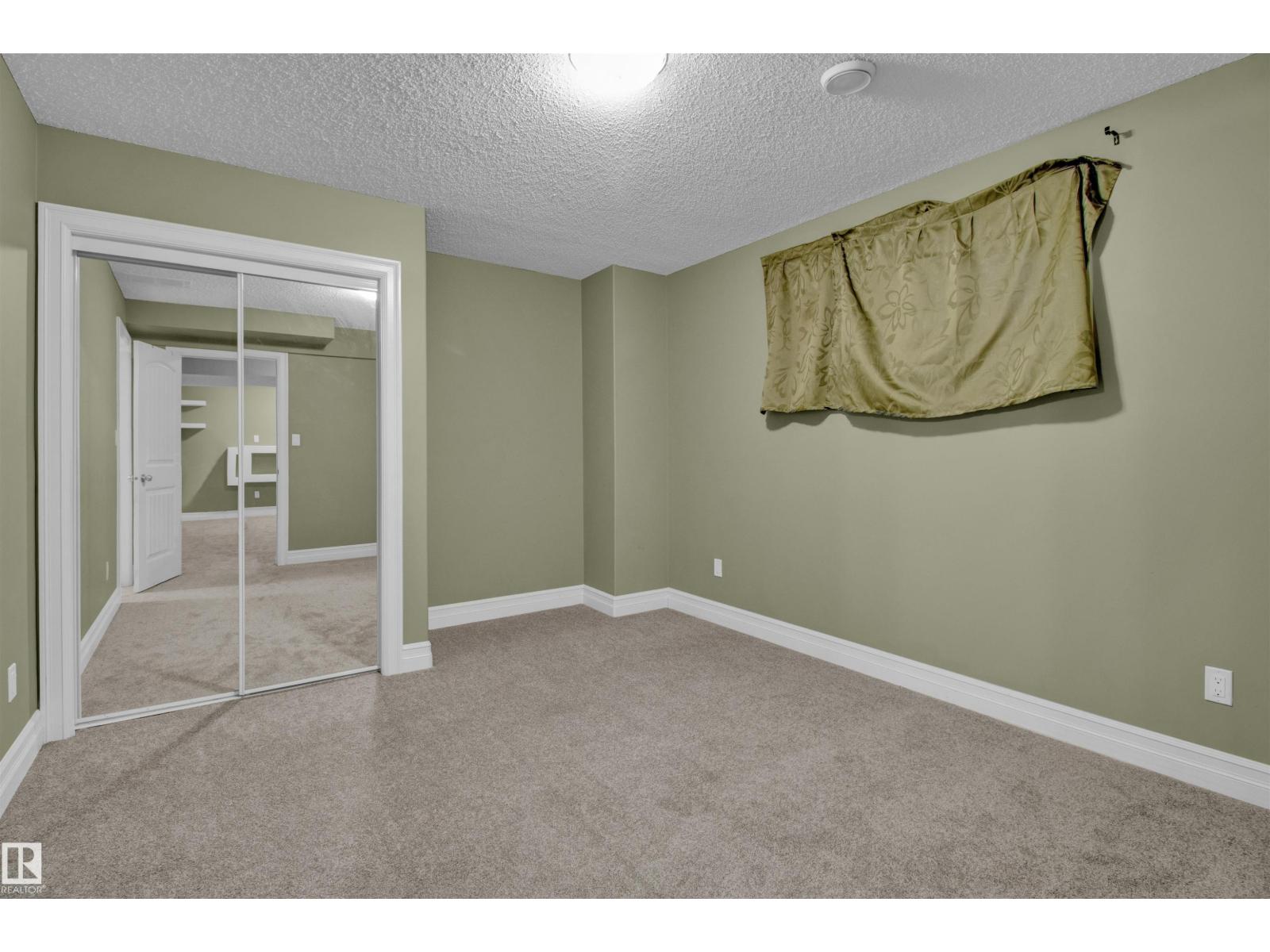 17951 85 St Nw, Edmonton, Alberta  T5Z 0E4 - Photo 41 - E4456499