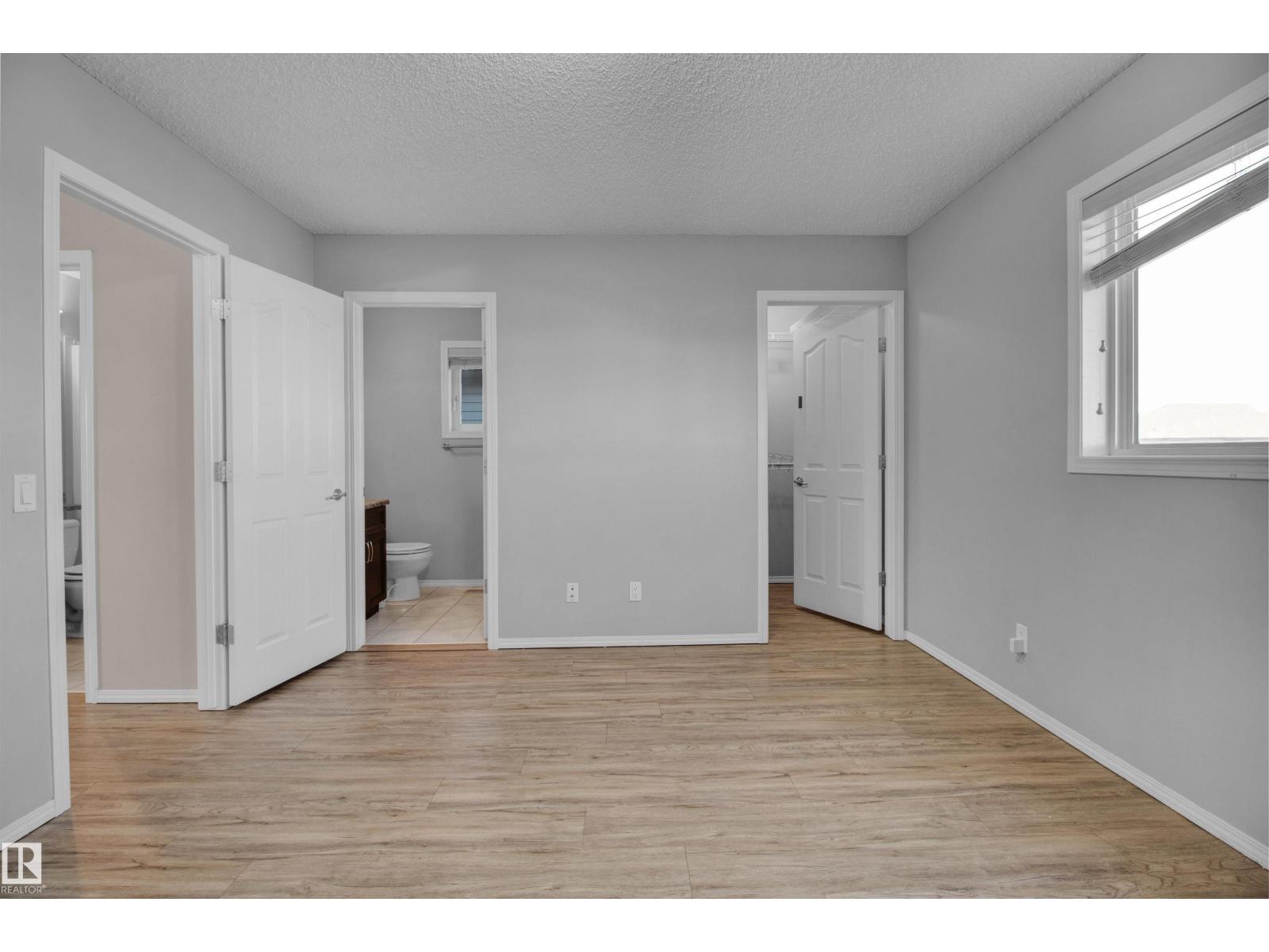 17951 85 St Nw, Edmonton, Alberta  T5Z 0E4 - Photo 23 - E4456499