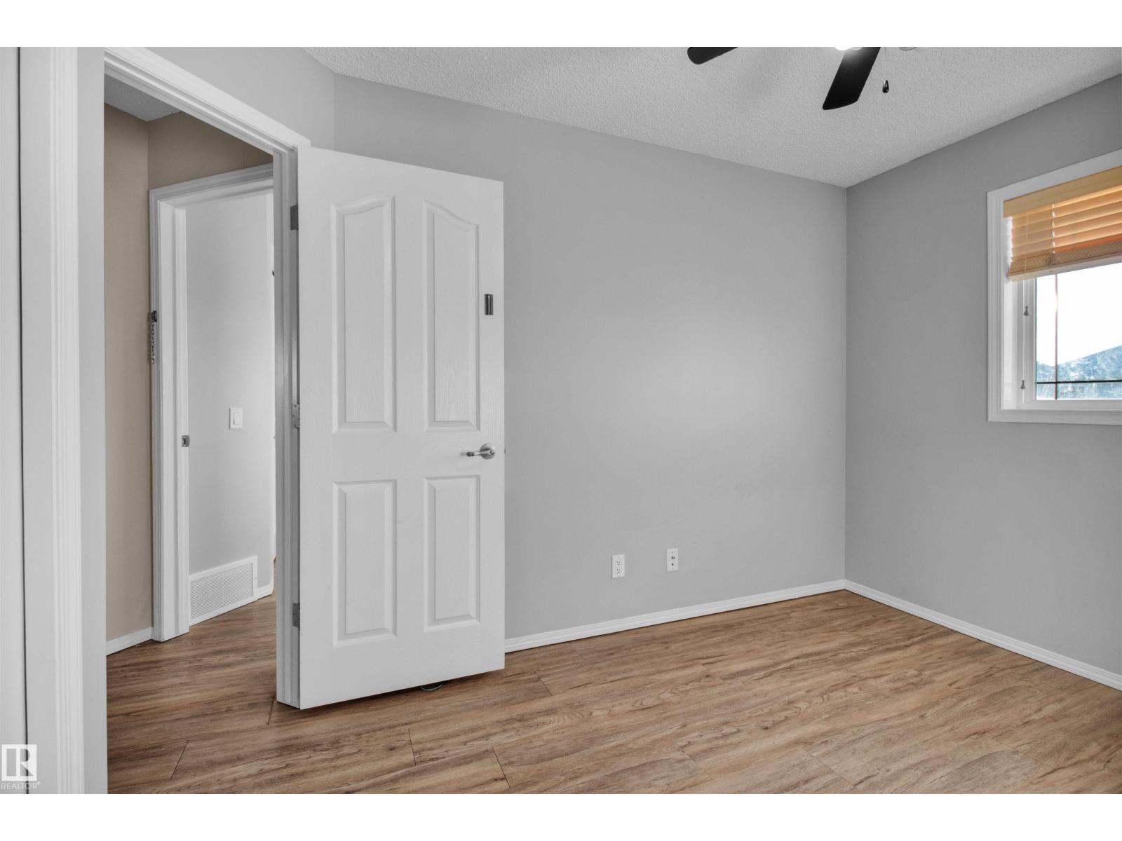 17951 85 St Nw, Edmonton, Alberta  T5Z 0E4 - Photo 31 - E4456499