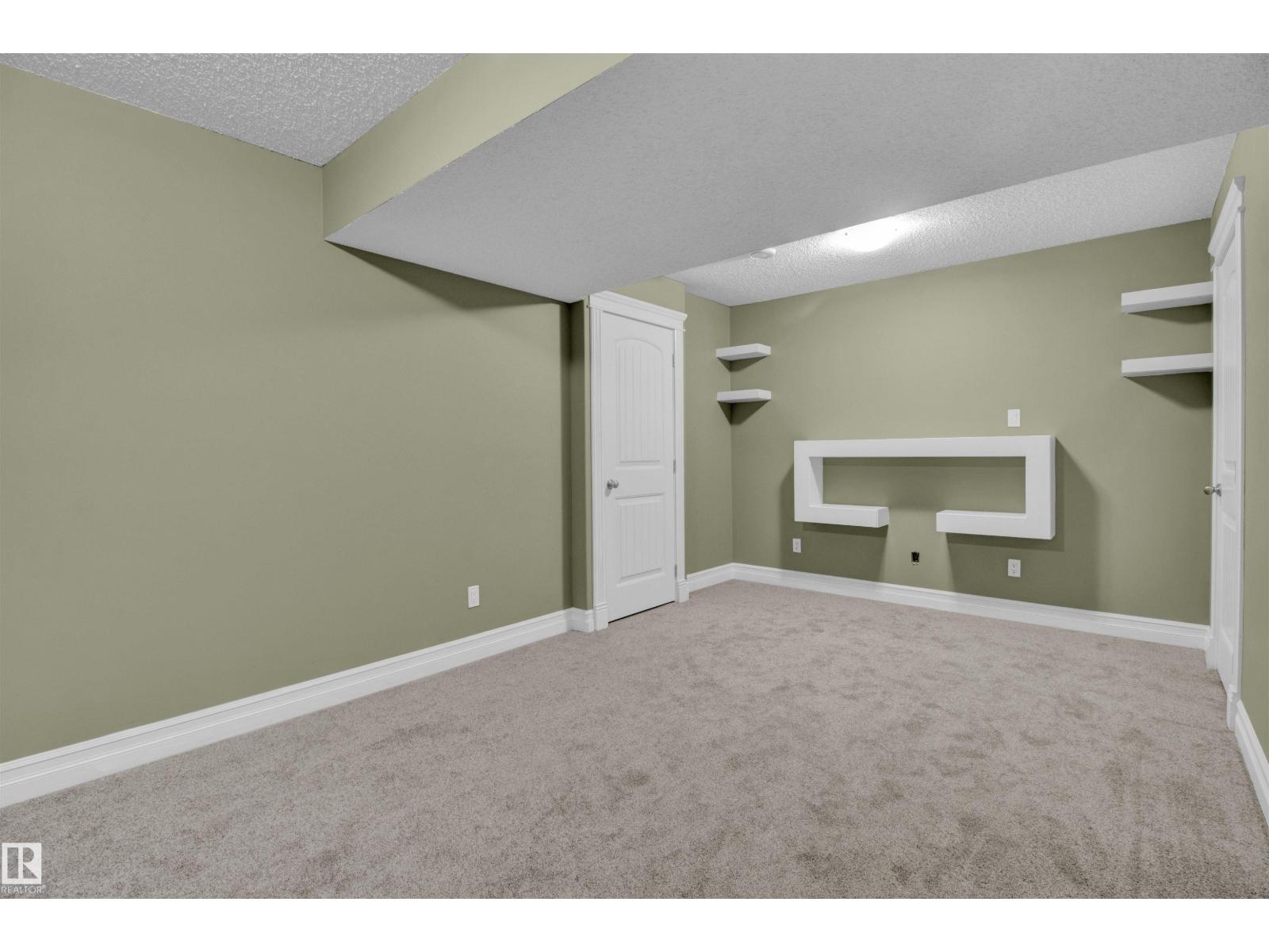 17951 85 St Nw, Edmonton, Alberta  T5Z 0E4 - Photo 39 - E4456499