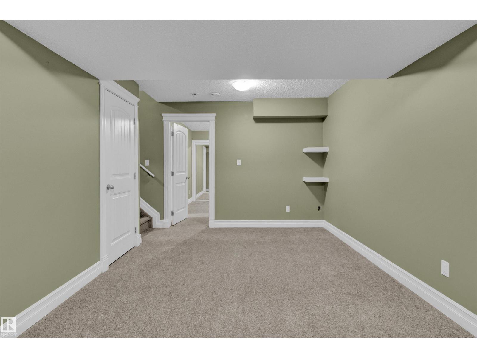17951 85 St Nw, Edmonton, Alberta  T5Z 0E4 - Photo 40 - E4456499
