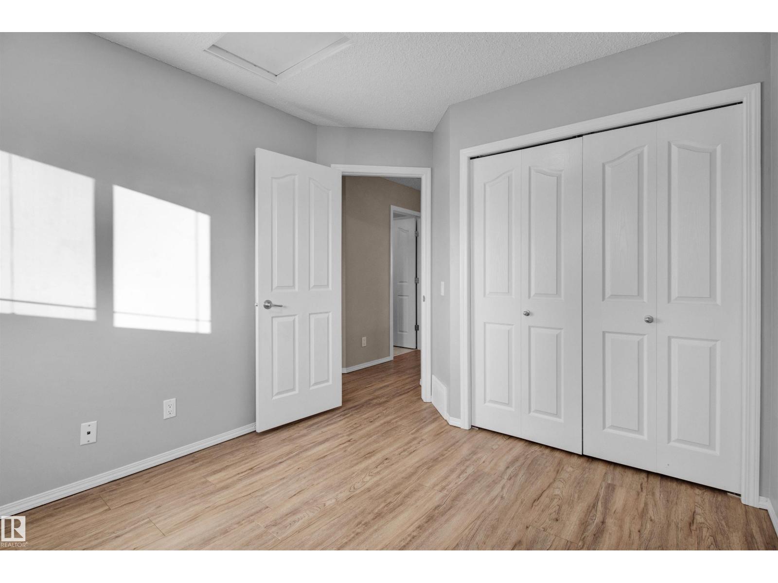 17951 85 St Nw, Edmonton, Alberta  T5Z 0E4 - Photo 34 - E4456499