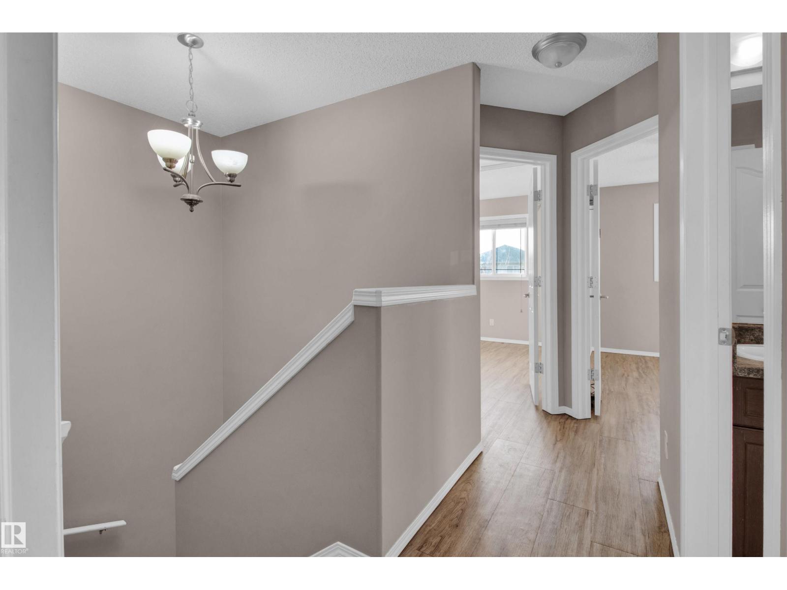 17951 85 St Nw, Edmonton, Alberta  T5Z 0E4 - Photo 20 - E4456499