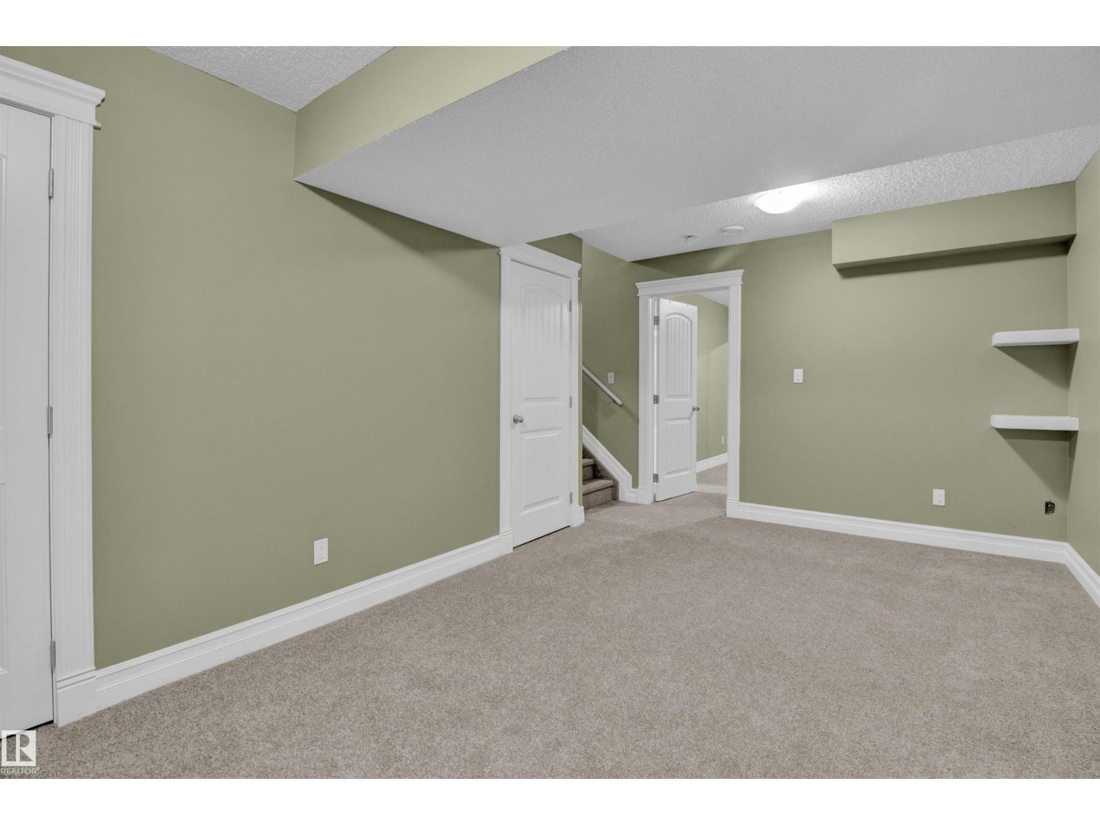 17951 85 St Nw, Edmonton, Alberta  T5Z 0E4 - Photo 38 - E4456499