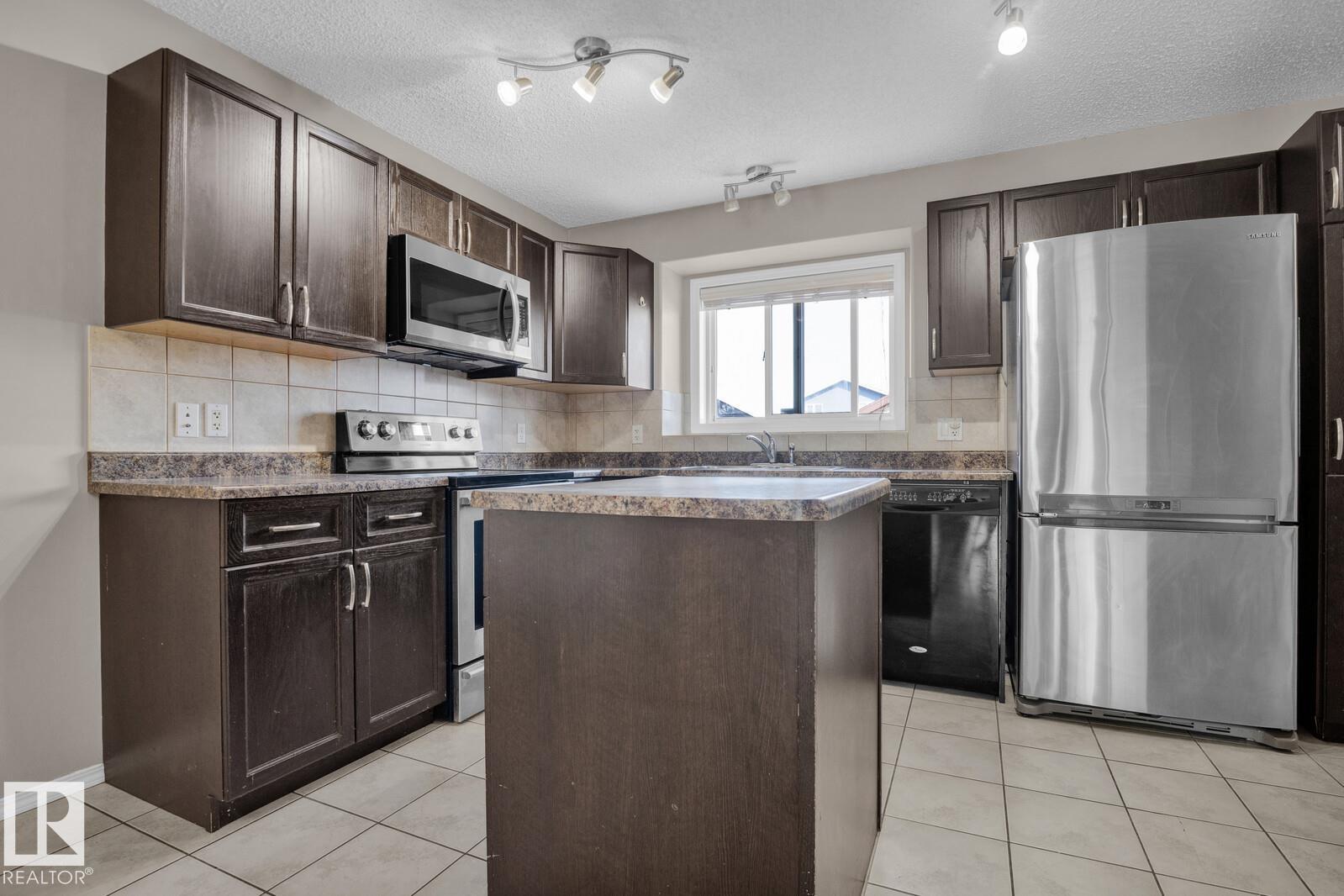17951 85 St Nw, Edmonton, Alberta  T5Z 0E4 - Photo 10 - E4456499
