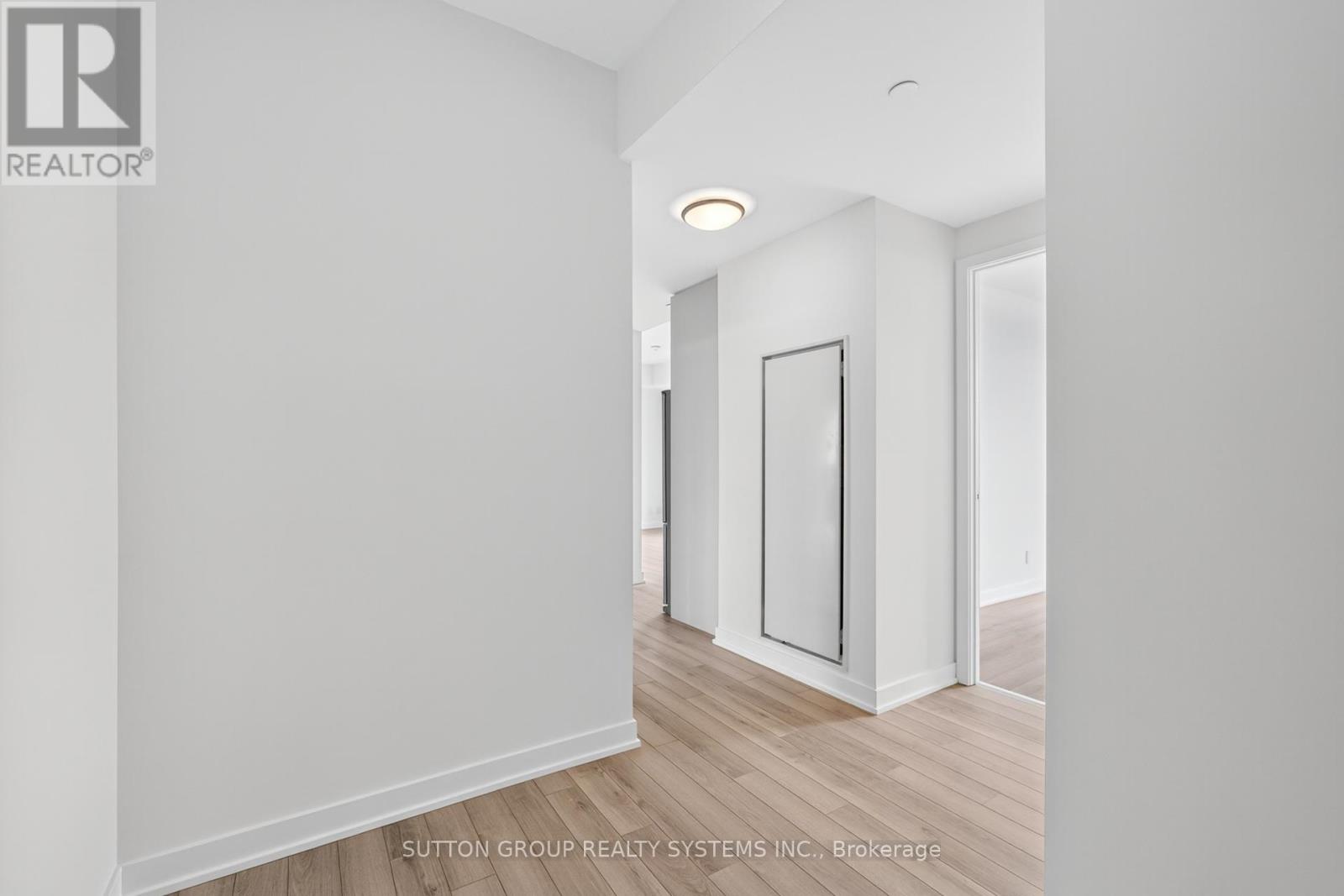 1102 - 3079 Trafalgar Road, Oakville, Ontario L6H 8C5 - Photo 6 - W12395648