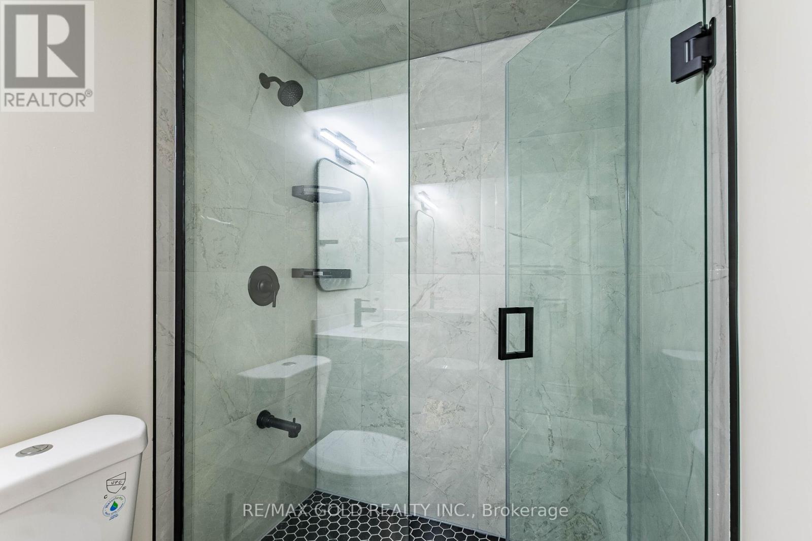102 Leadenhall Road, Brampton, Ontario  L7A 4G9 - Photo 15 - W12395665