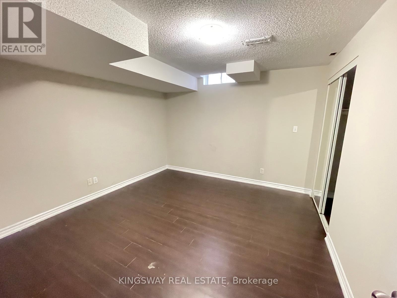 Bsmt - 803 Khan Crescent, Mississauga, Ontario  L5V 2R2 - Photo 21 - W12395702