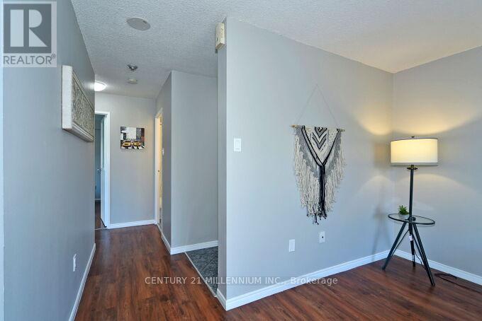 304 - 3077 Weston Road, Toronto, Ontario  M9M 3A1 - Photo 10 - W12395703