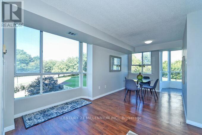 304 - 3077 Weston Road, Toronto, Ontario  M9M 3A1 - Photo 16 - W12395703
