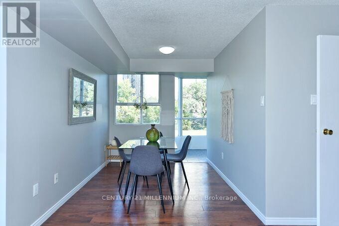 304 - 3077 Weston Road, Toronto, Ontario  M9M 3A1 - Photo 17 - W12395703