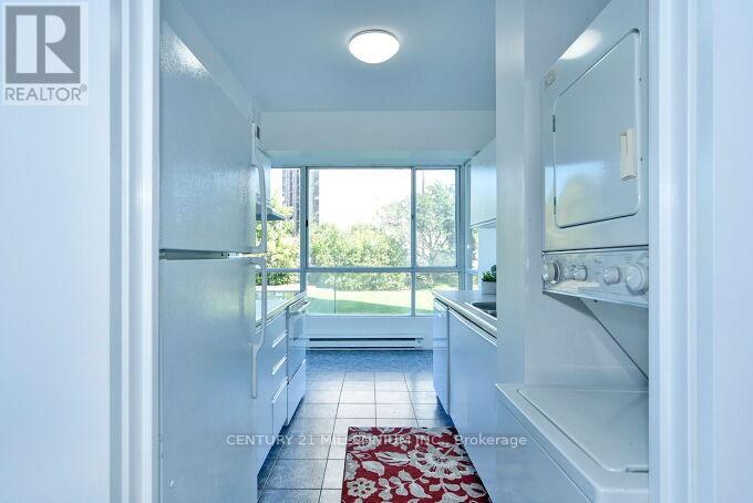 304 - 3077 Weston Road, Toronto, Ontario  M9M 3A1 - Photo 19 - W12395703