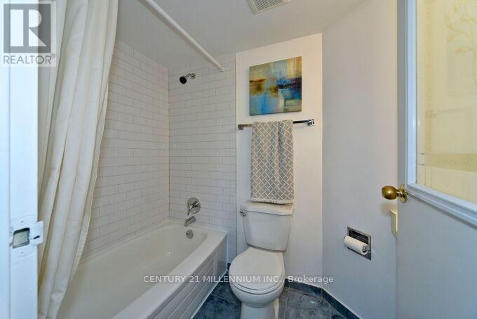 304 - 3077 Weston Road, Toronto, Ontario  M9M 3A1 - Photo 28 - W12395703